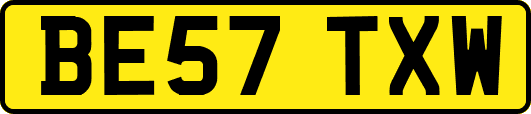 BE57TXW