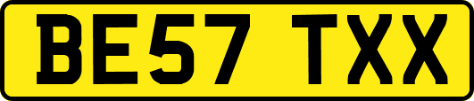 BE57TXX