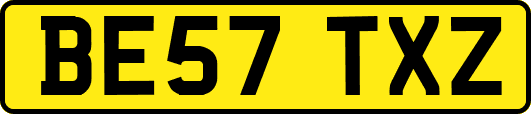 BE57TXZ