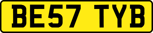 BE57TYB