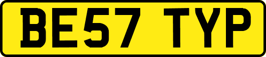 BE57TYP