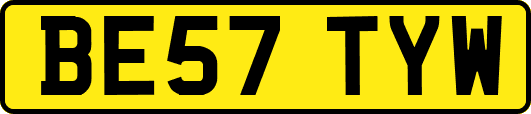 BE57TYW