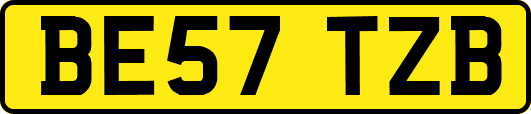 BE57TZB