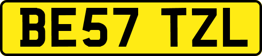 BE57TZL