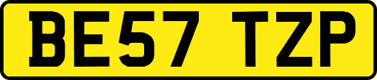 BE57TZP