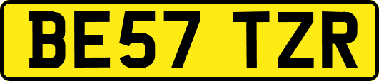 BE57TZR