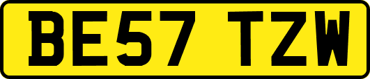 BE57TZW