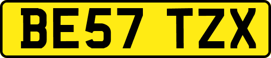 BE57TZX