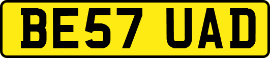 BE57UAD