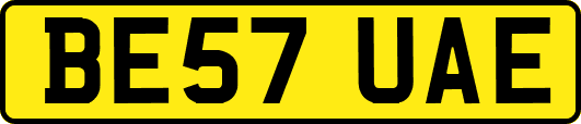 BE57UAE