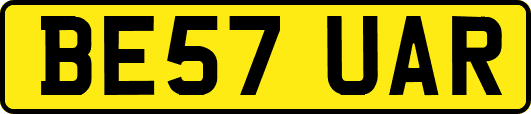BE57UAR