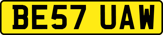 BE57UAW