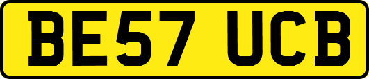 BE57UCB
