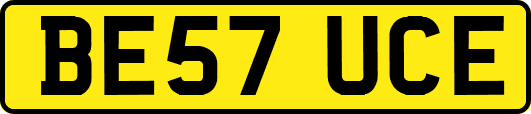 BE57UCE