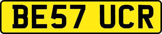 BE57UCR