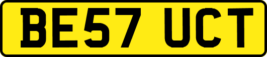 BE57UCT