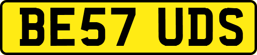 BE57UDS