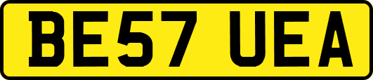 BE57UEA