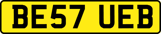 BE57UEB