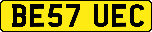 BE57UEC