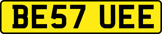 BE57UEE