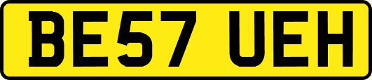 BE57UEH