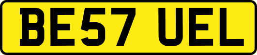 BE57UEL