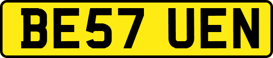 BE57UEN