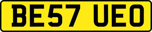 BE57UEO