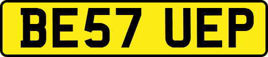 BE57UEP