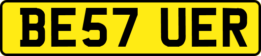 BE57UER