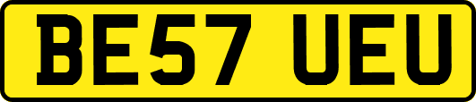 BE57UEU