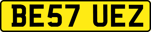 BE57UEZ