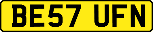 BE57UFN
