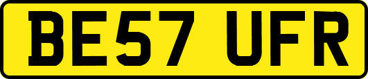 BE57UFR