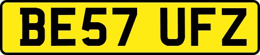 BE57UFZ