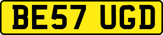 BE57UGD