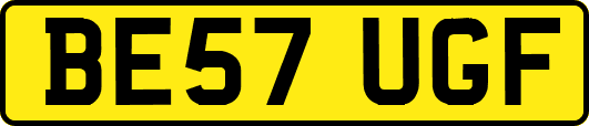 BE57UGF