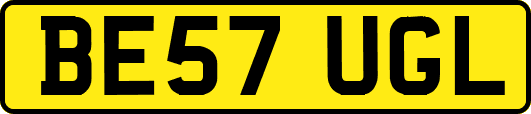 BE57UGL