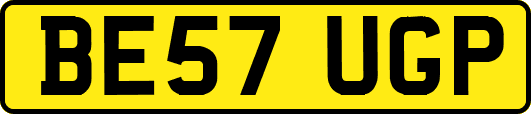 BE57UGP