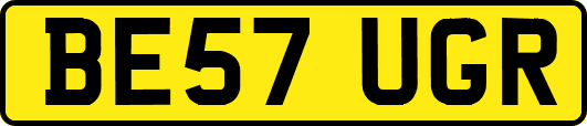 BE57UGR