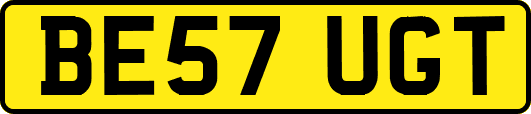 BE57UGT