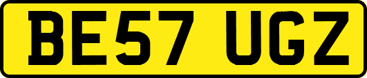 BE57UGZ