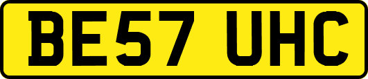 BE57UHC