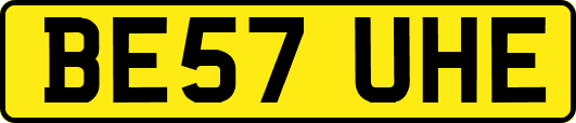 BE57UHE