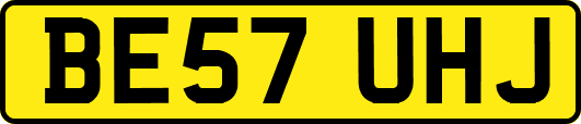 BE57UHJ