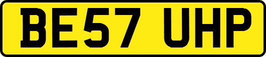 BE57UHP
