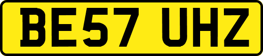 BE57UHZ