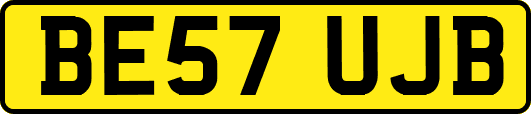 BE57UJB