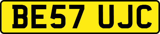 BE57UJC